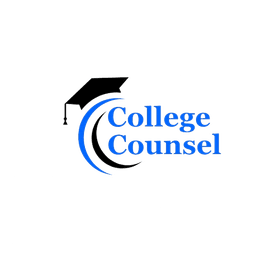 College Counsel